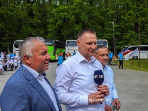 2026 05 06 festival djecjivrtici 18