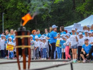 2026 05 06 festival djecjivrtici 51