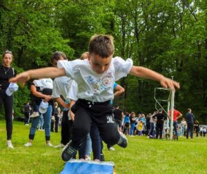 2026 05 06 festival djecjivrtici 88