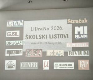2026 05 07 gimnazijabjelovar 2