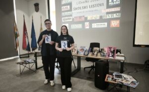 2026 05 07 gimnazijabjelovar 3