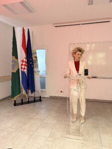 2026 05 07 opcinastefanje 1