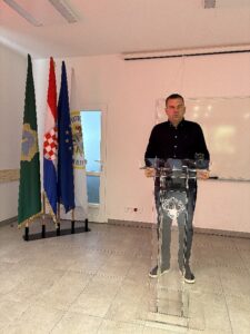 2026 05 07 opcinastefanje 2