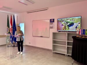 2026 05 07 opcinastefanje 4