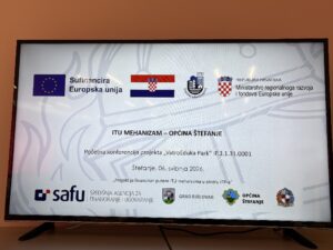 2026 05 07 opcinastefanje 5