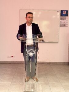 2026 05 07 opcinastefanje 8