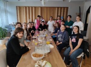 2026 05 08 domzastarijebjelovar 2