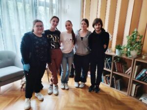 2026 05 08 domzastarijebjelovar 4