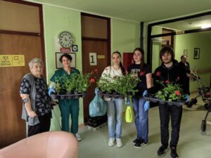 2026 05 08 domzastarijebjelovar 7