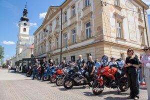 2026 05 09 bokfestmotoalka glumci 135
