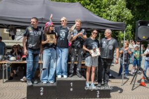 2026 05 09 bokfestmotoalka glumci 148