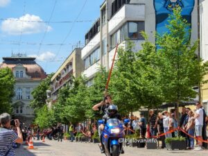 2026 05 09 bokfestmotoalka glumci 23