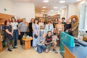 2026 05 09 bokfestmotoalka glumci 99