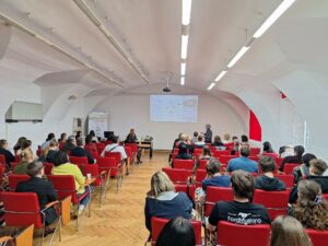 2026 05 09 hazubjelovar 12