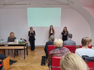 2026 05 09 hazubjelovar 13