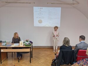 2026 05 09 hazubjelovar 3