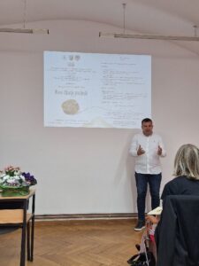 2026 05 09 hazubjelovar 5