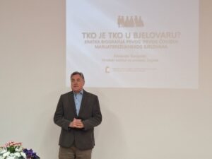 2026 05 09 hazubjelovar 6
