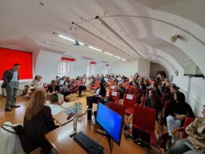 2026 05 09 hazubjelovar 9