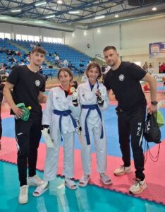 2026 05 09 tkbjelovar 3
