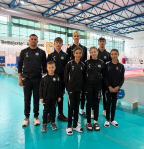 2026 05 09 tkbjelovar 4