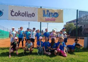 2026 05 09 tksirelabjelovar 1