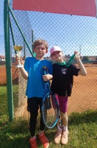 2026 05 09 tksirelabjelovar 2