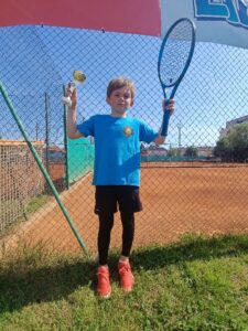 2026 05 09 tksirelabjelovar 3