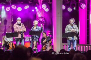 2026 05 10 bokfestkoncert 32