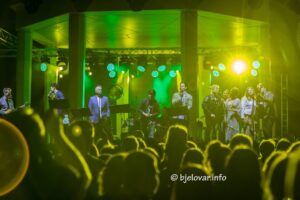 2026 05 10 bokfestkoncert 60