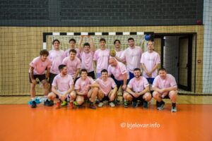 2026 05 10 bokrukomet 36