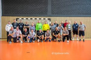 2026 05 10 bokrukomet 37