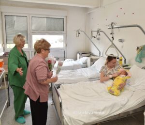 2026 05 10 bolnica rodiliste 1