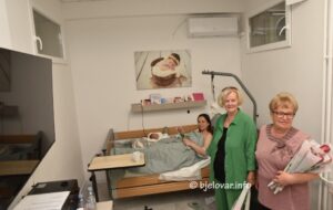 2026 05 10 bolnica rodiliste 11
