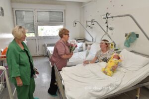 2026 05 10 bolnica rodiliste 2