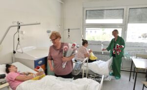 2026 05 10 bolnica rodiliste 5
