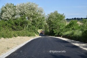 2026 05 11 cesta bjeovar kapela 1