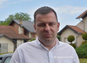 2026 05 11 cesta bjeovar kapela 32