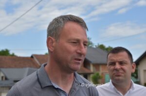 2026 05 11 cesta bjeovar kapela 35
