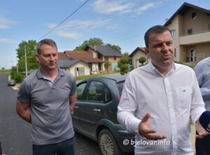 2026 05 11 cesta bjeovar kapela 41