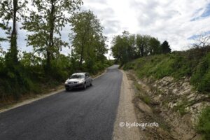 2026 05 11 cesta bjeovar kapela 56