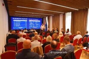 2026 05 12 gradskovijece 1 1