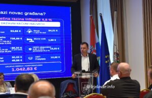 2026 05 12 gradskovijece 1 11