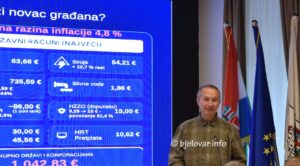 2026 05 12 gradskovijece 1 12