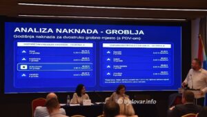 2026 05 12 gradskovijece 1 4