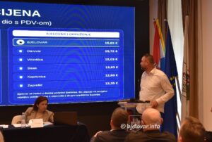 2026 05 12 gradskovijece 1 5