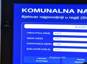 2026 05 12 gradskovijece 1 8