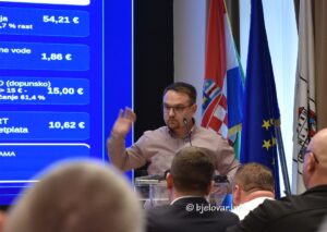 2026 05 12 gradskovijece 1 9