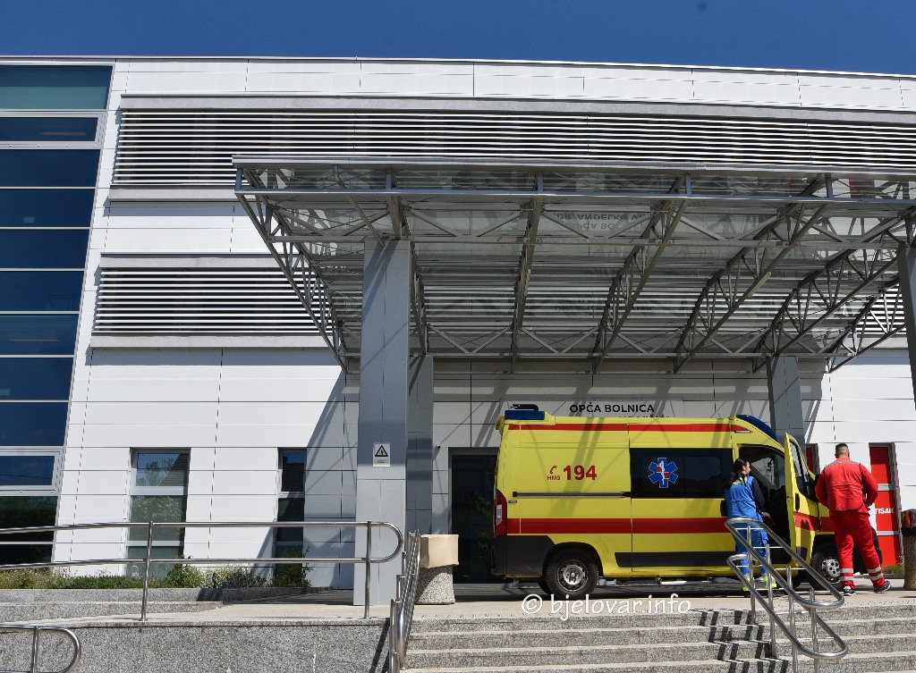 Humanost, stručnost i predanost: danas se obilježava Međunarodni dan sestrinstva 2026 05 12 medunarodnidansestrinstva 1