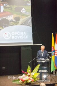 2026 05 13 danopcinerovisce 115